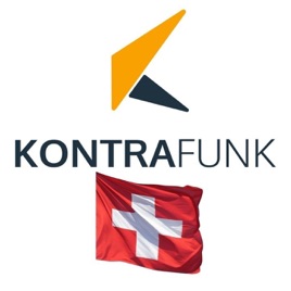 Kontrafunk: Schweizerstunde
