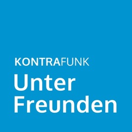 Kontrafunk: Unter Freunden
