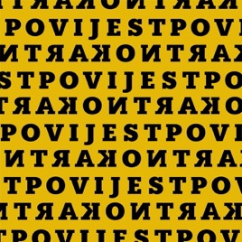 Kontrapovijest
