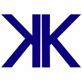 Kontrarian Korner