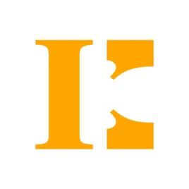 Kontrasty