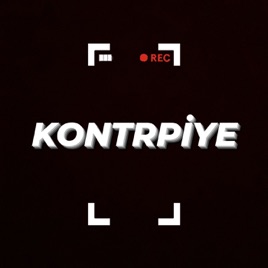 Kontrpiye