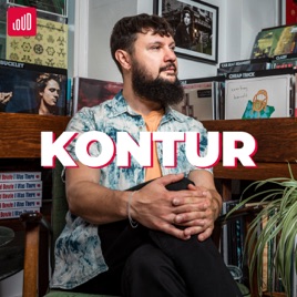 Kontur