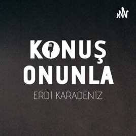 Kafamda Dumanlar Var