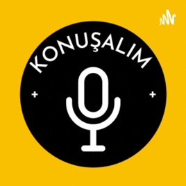 KONUŞALIM