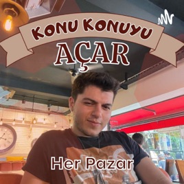 Konu Konuyu Açar