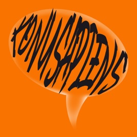 KONUSAPIENS