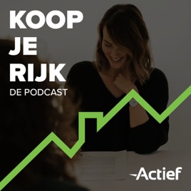 Koop je rijk