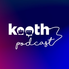 Kooth Podcast