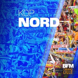 Kop Nord