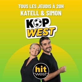Kop West