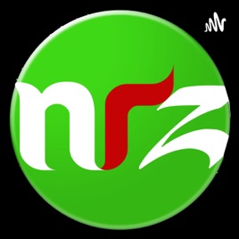 KopDar (Kopi Daring)