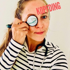 Kopfding