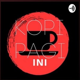 Kopi Pagi Ini