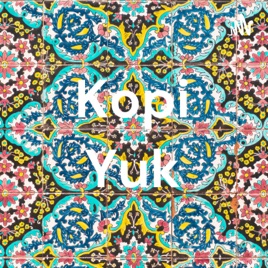 Kopi Yuk