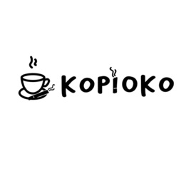 Kopioko delivery