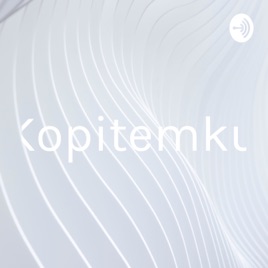 Kopitemku
