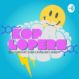 Koplopers