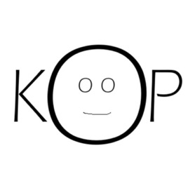 Koppensnellers