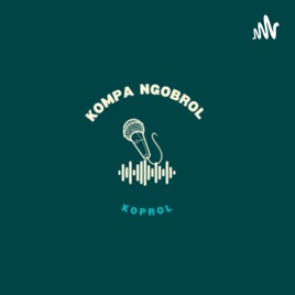 KOPROL