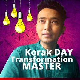 INNER Excellence w/ Korak DAY