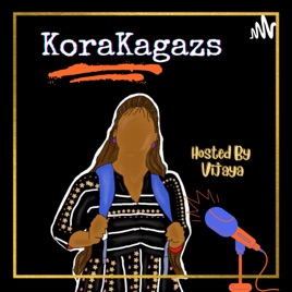 KoraKagazs