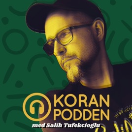 Koranpodden
