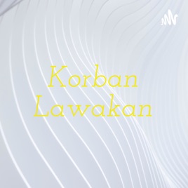 Korban Lawakan