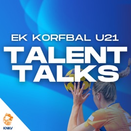 Korfbal.nl