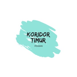 Koridor Timur