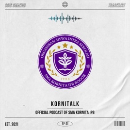 KORNITALK
