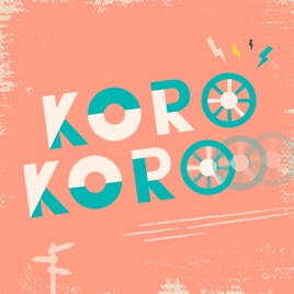 KOROKORO
