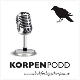 Korpen Podd