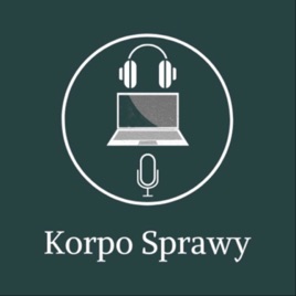 Korpo Sprawy