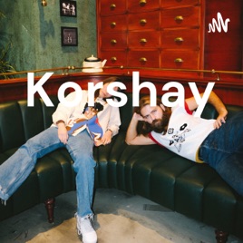 Korshay
