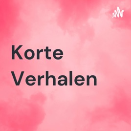 Korte Verhalen