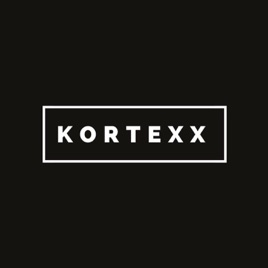 KortexxLDN