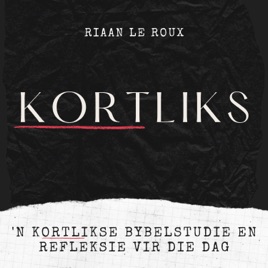 Kortliks