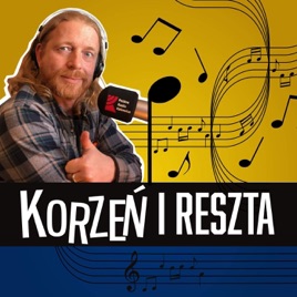 Korzeń i reszta | Radio Katowice