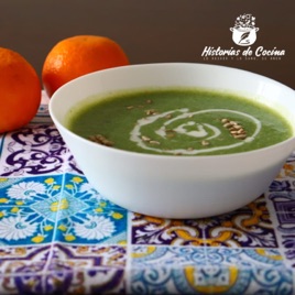 Kosher And Healthy De Historias De Cocina