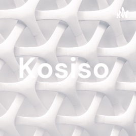Kosiso