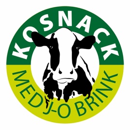 Kosnack