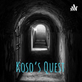 Koso's Quest