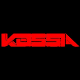 KOSSA KSS