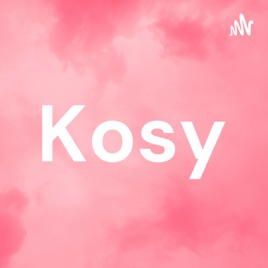 Kosy