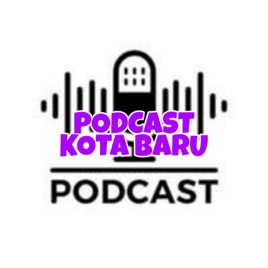 Kota Semarang Setara