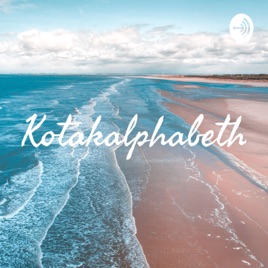 Kotak Alphabeth