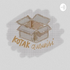 Kotak Amunisi