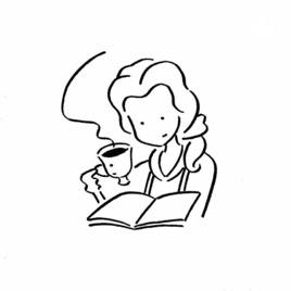 Kotak Pensil