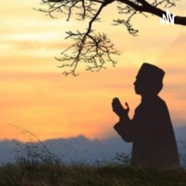 Kotip Ustad Muhtamimm
